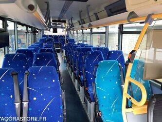 2009-iveco-crossway-1432238-46005737