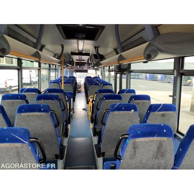 2009 ايفكو CROSSWAY-46005738