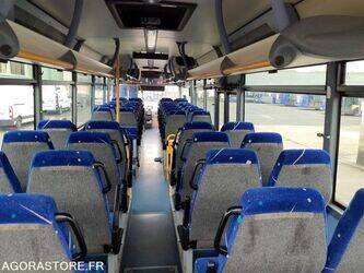 2009-iveco-crossway-1432238-46005738