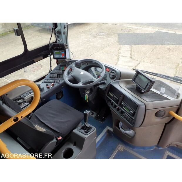 2009 ايفكو CROSSWAY-46005739