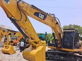 2024-caterpillar-324d2l-1432278-46005740