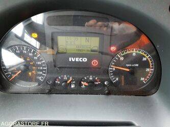 2009-iveco-crossway-1432238-46005741