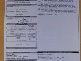 2009-iveco-crossway-1432238-46005742