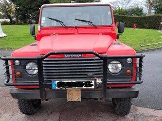 1997-land-rover-defender-1432239-46005750