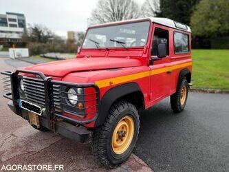 1997-land-rover-defender-1432239-46005751