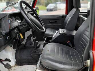 1997-land-rover-defender-1432239-46005752