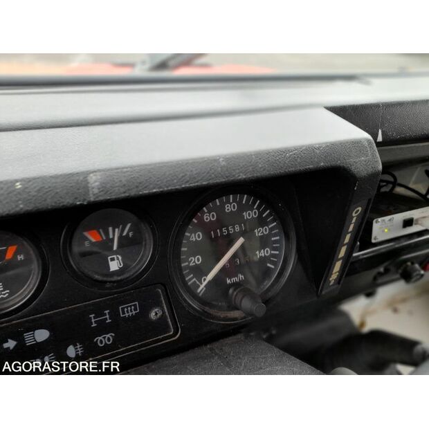 1997 Land Rover Defender-46005753