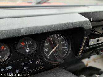 1997-land-rover-defender-1432239-46005753