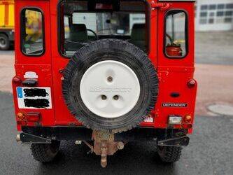 1997-land-rover-defender-1432239-46005754