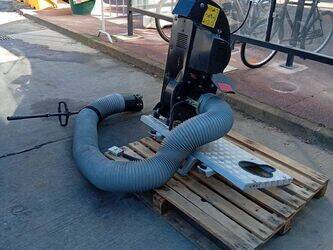 Image for MISCELLANEOUS cochet