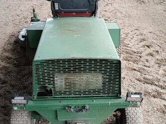 ransomes-jaguar-6000-1432241-46005763