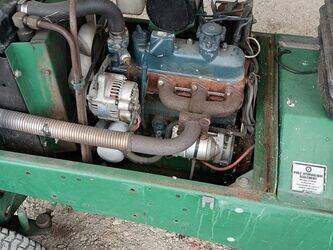 ransomes-jaguar-6000-1432241-46005764