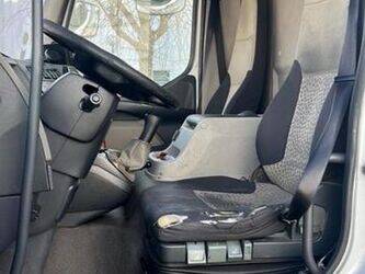 2014-renault-midlum-1432242-46005770