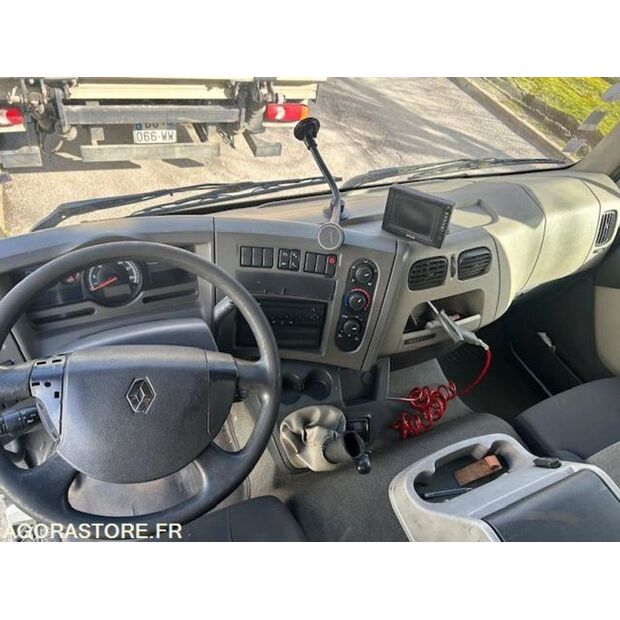 2014 رينو Midlum-46005771