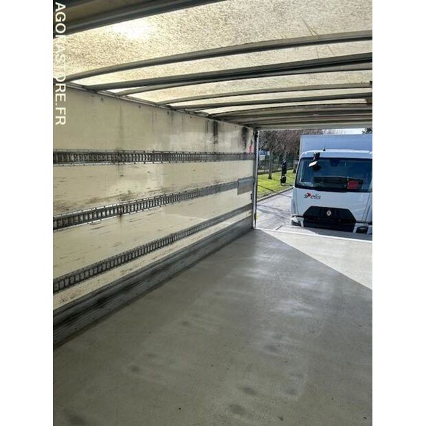 2014 رينو Midlum-46005773