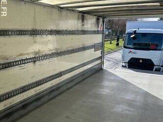 2014-renault-midlum-1432242-46005773