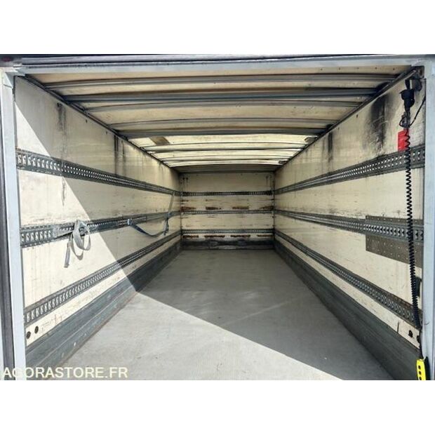 2014 رينو Midlum-46005774