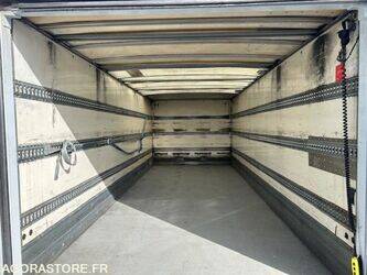 2014-renault-midlum-1432242-46005774