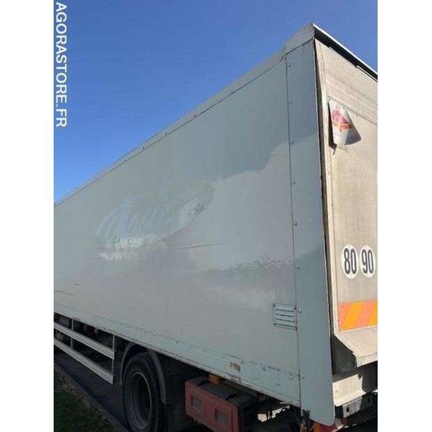 2014 رينو Midlum-46005775