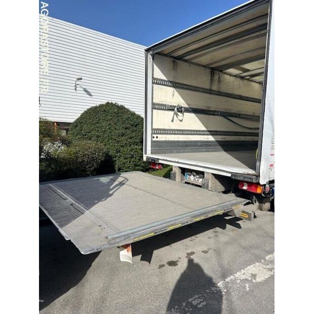 2014 رينو Midlum-46005776