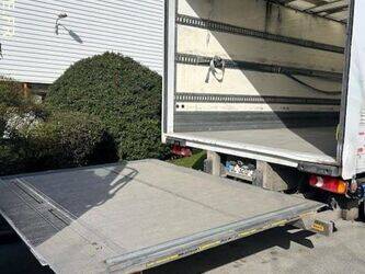 2014-renault-midlum-1432242-46005776