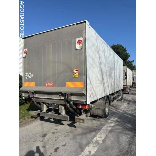 2014 رينو Midlum-46005777