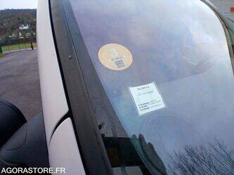 2010-renault-trafic-1432243-46005787