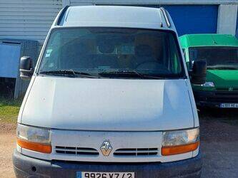 2000-renault-master-1432246-46005818