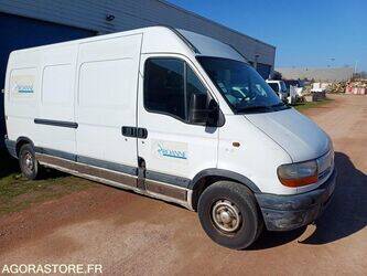 2000-renault-master-1432246-46005819