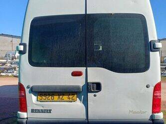 2000-renault-master-1432246-46005820