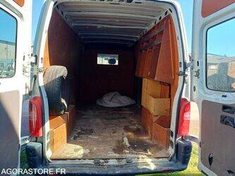 2000-renault-master-1432246-46005821