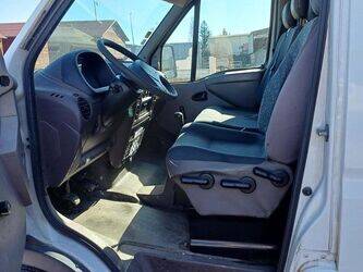 2000-renault-master-1432246-46005822