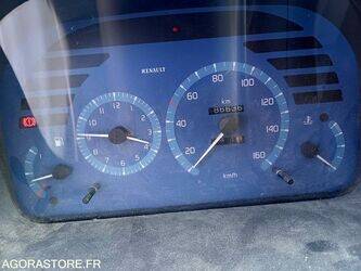 2000-renault-master-1432246-46005823