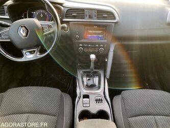 2016-renault-kadjar-1432247-46005826