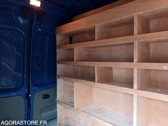 2010-renault-trafic-1432248-46005828