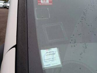 2010-renault-trafic-1432248-46005832