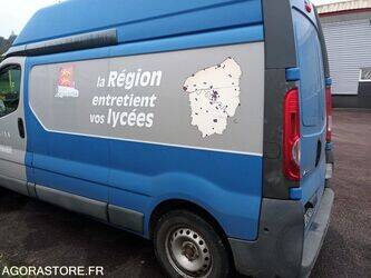 2010-renault-trafic-1432248-46005835