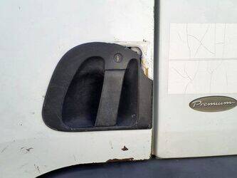 2004-renault-premium-1432250-46005849