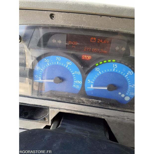 2004 Renault PREMIUM-46005853