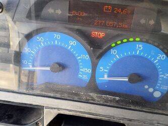 2004-renault-premium-1432250-46005853