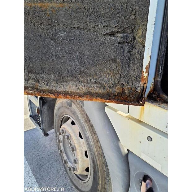 2004 Renault PREMIUM-46005859