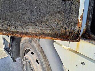 2004-renault-premium-1432250-46005859