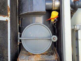 2004-renault-premium-1432250-46005860