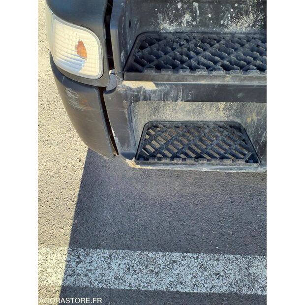 2004 Renault PREMIUM-46005861