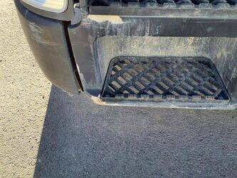 2004-renault-premium-1432250-46005861