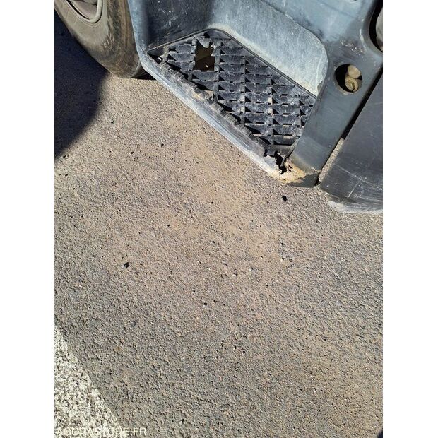 2004 Renault PREMIUM-46005862