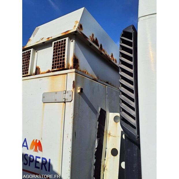 2004 Renault PREMIUM-46005864