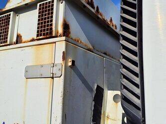 2004-renault-premium-1432250-46005864