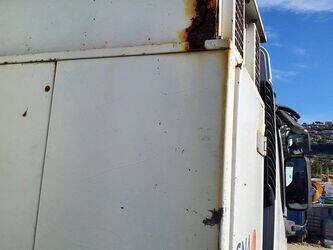 2004-renault-premium-1432250-46005867