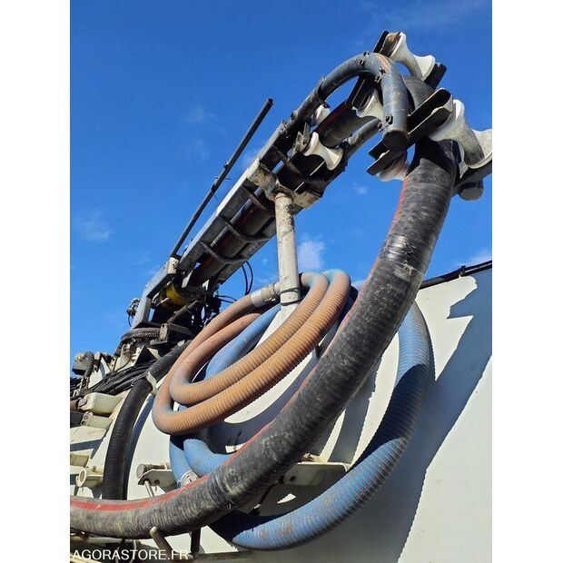 2004 Renault PREMIUM-46005868